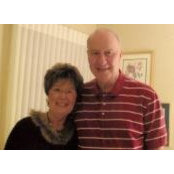 Jan Levine's photo