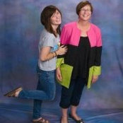 Carol Ishida's photo