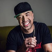 Jono McNeil's photo