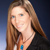 Amanda Golombisky's photo
