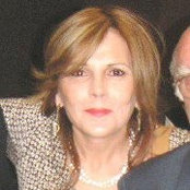 Foto de Veronica González Vela
