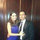 Yelena Frid