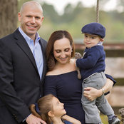Jenell Givelber's photo