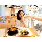 Photo de Luna Huang