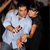 Narine Avedanian's photo