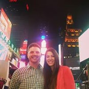 Tyler Roberts's photo