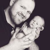 David Shores's photo