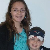 Robin Gamache's photo