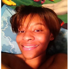 Evon