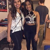 Foto von Manisha Dias