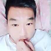 Foto de Eric Ng