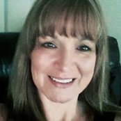 Tina Crisler's photo