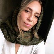 Carla Smiths billede