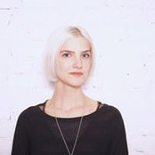 Foto von Gillian Herring