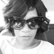 Shebra Johnson-miller's photo