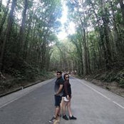 Elinor Estepa's photo