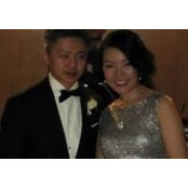 Diana Panさんの写真