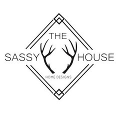 The Sassy House