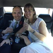 Gavin Smart's photo