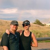 Teresa Robbs's photo
