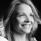 Ann-Sofie Reineström's photo