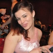 Foto von Silvana Sheqi