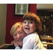 Michelle Lennon's photo