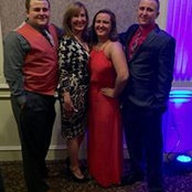 Kerri Gray-Cracchiolo's photo