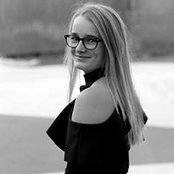 Juju Dngs foto