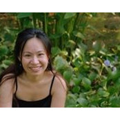 Rachel Ng's photo