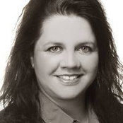 Susanne Westermann's photo