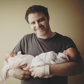 Martin Teresi's photo