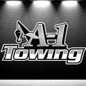 A-1 Towing's photo