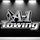 A-1 Towing