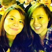 Maxine Xiu's photo