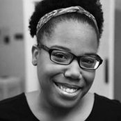 Kendra Avila's photo