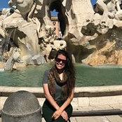 Michelle Arellano's photo