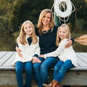 Tara Smith's photo