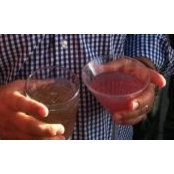 Curt Schwab's photo