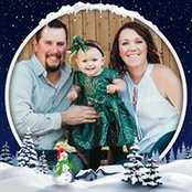 Jen Viano's photo