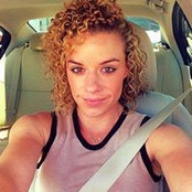 Brittany Eddys foto
