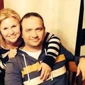 Jennifer Brickner's photo