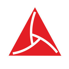 MA Projects, Ltd.