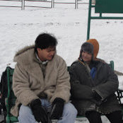 Hemant Singal's photo