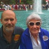 Bob Cashion's photo