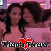 Fekra Sisay's photo