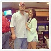 Rachel Eggert's photo