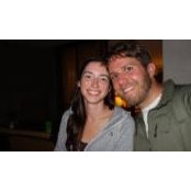 Jennifer Hutchings's photo