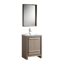 Ellsi Bathroom