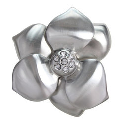 Dogwood Drain - Linkasink - Bathroom Sink And Faucet Parts